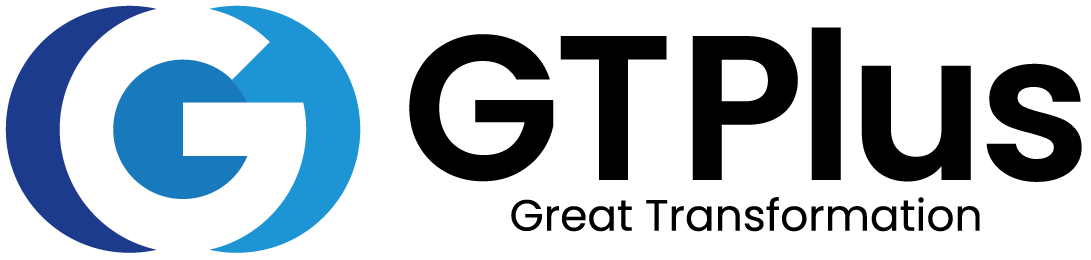 EN GTPlus Logo_배경 투명