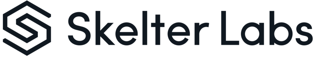 Logo_SkelterLabs_light-1-1