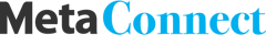 MetaConnect_logo