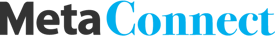 MetaConnect_logo