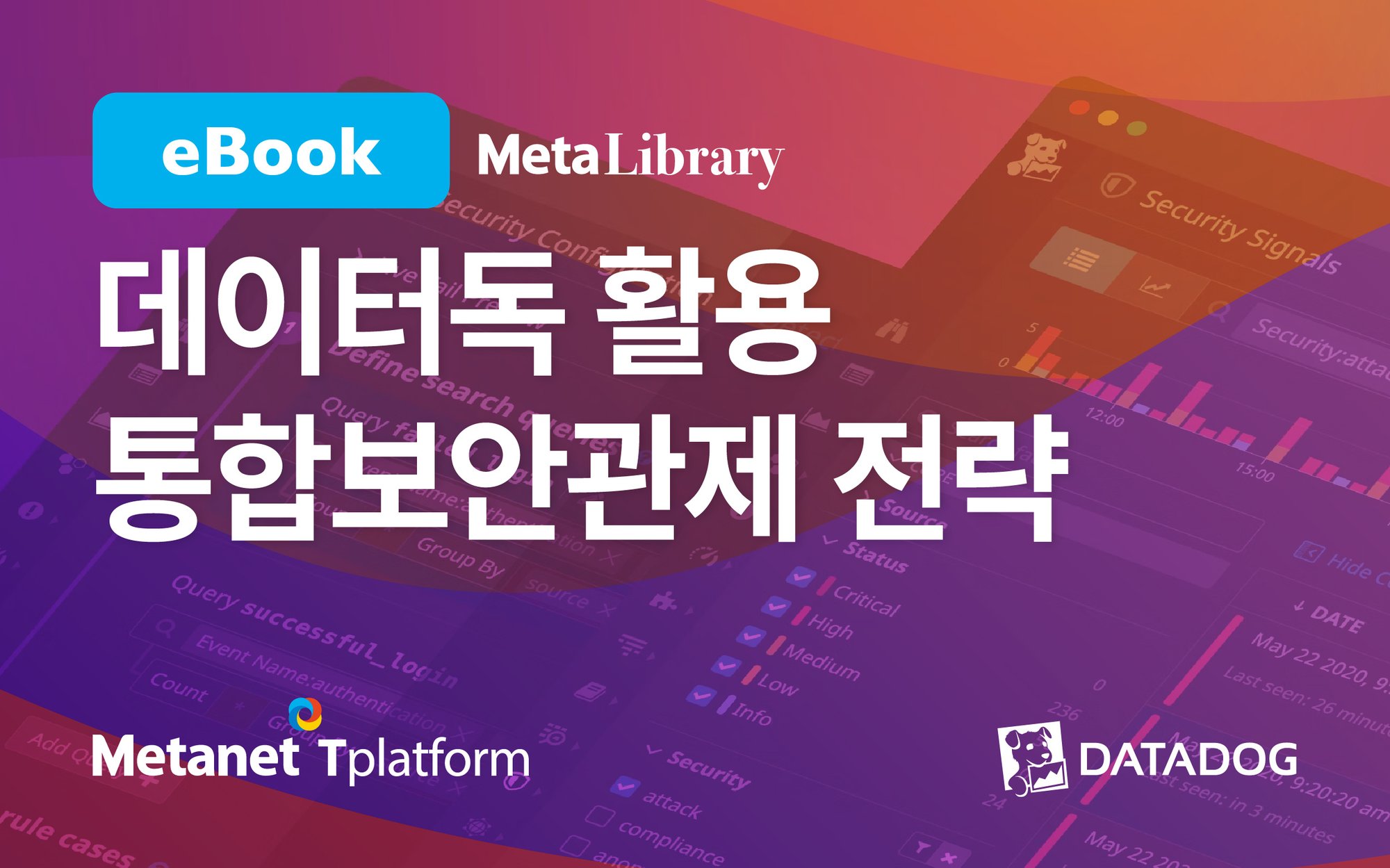 MetaLibrary_datadog security 2
