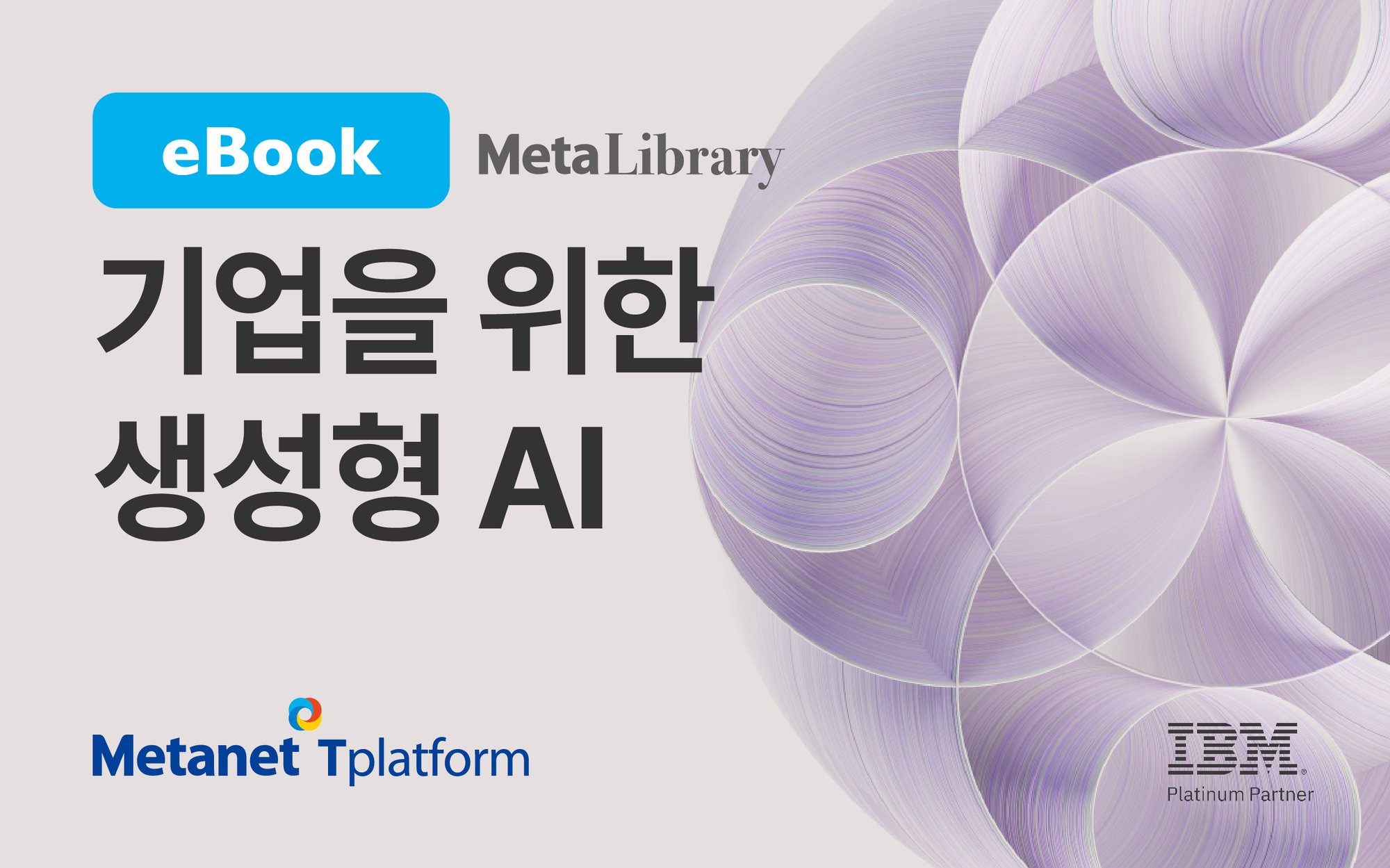 MetaLibrary_gen ai 2