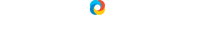 Metanet Tplatform_white_basic