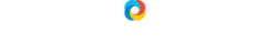 Metanet Tplatform_white_basic