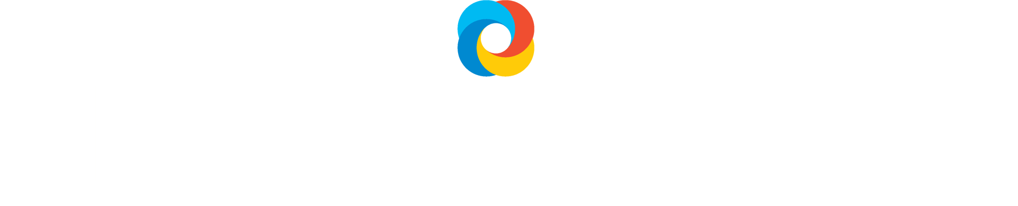 Metanet Tplatform_white_basic
