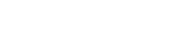 GTPlus Logo