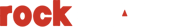 GTPlus