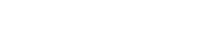 덉씠