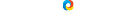 덉씠