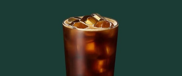 americano