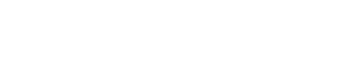 ddlogo_white