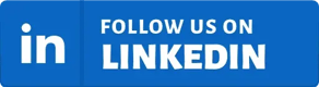 follow-us-on-linkedin