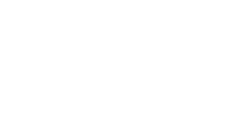 ibm-partner-logo