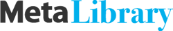 ml-logo