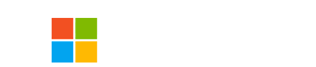 mlw