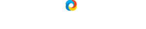 Metanet Tplatform