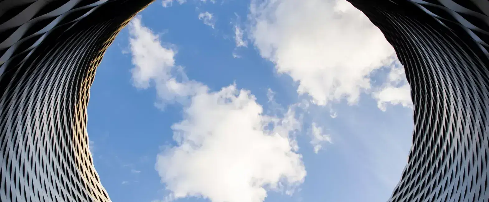 Cloud_funnel Cloud_funnel